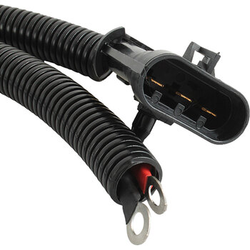 REGULATOR POL SPORTSMAN|RZR|RZR XP 325 1000 12 23