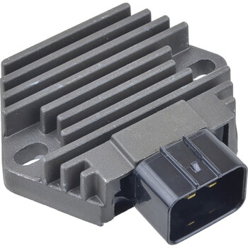 REGULATOR HON CRF250X 04 17