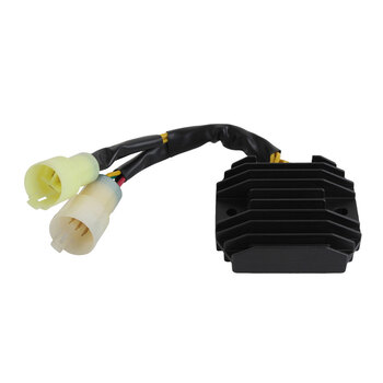 REGULATOR A C 50/90 SPORT 02 05