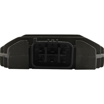 HONDA TRX250 RECON AND RECON ES 1997 2016