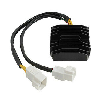 REGULATOR HON VT1300 10 20