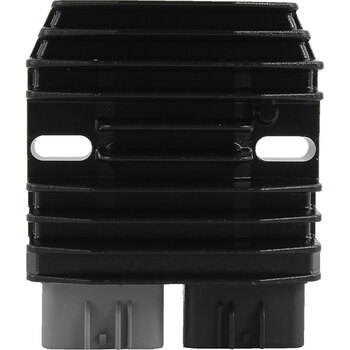 REGULATOR/RECTIFIER OUTLANDER 330/400 03 05