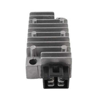 REGULATOR F650 1997 2001