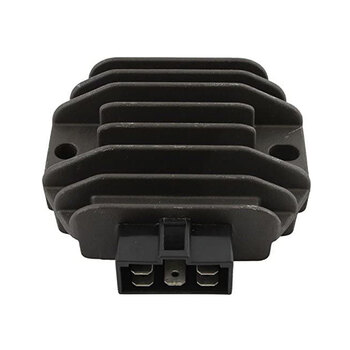 REGULATOR A C BEARCAT|TRI BONNEVILLE 900 96 20