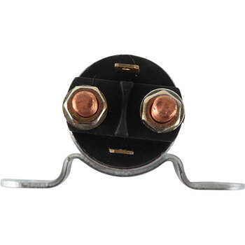 STARTER CAN AM RALLY 200 05 07