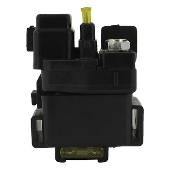 CLUTCH CABLE LTZ400/KFX400/DVX400