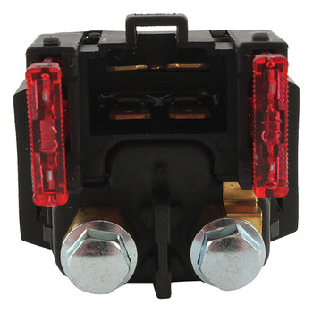 STARTER RELAY YAM / KTM