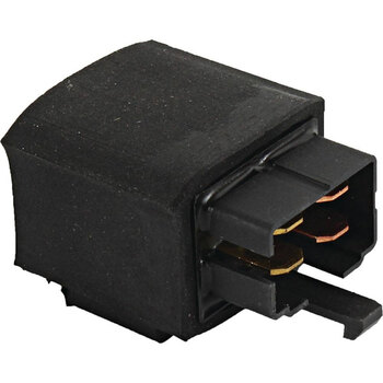 STARTER A C 50 UTILITY 06 08