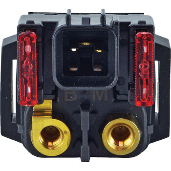 STARTER RELAY YAM RAPTOR 350 04 09