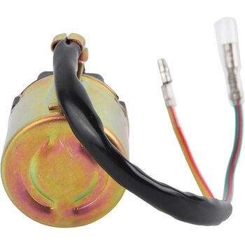 STARTER RELAY HON / YAM