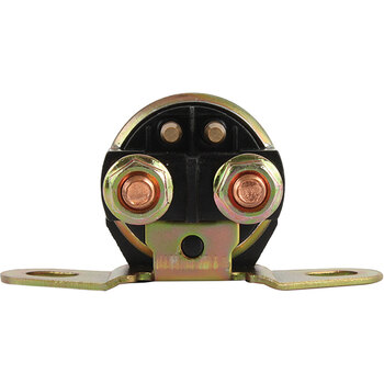 STARTER RELAY HON TRX90/200/350 RANCHER 90 02