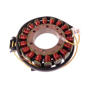 STATOR HO TRX350 86 90.