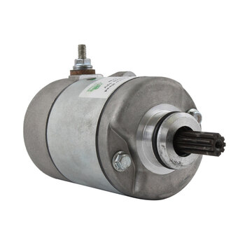 HONDA TRX250 RECON AND RECON ES 1997 2016