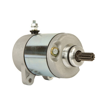 CRANKSHAFTS TRX350 FE/FM/TE/TM 00 06