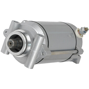 STARTER VF750C MAGNA 82 83