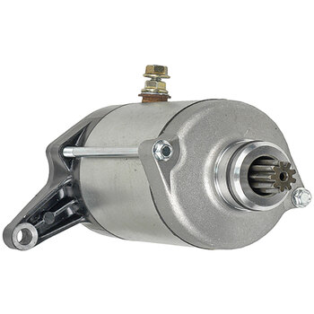 STARTER VF500C V30 MAGNA 84 85