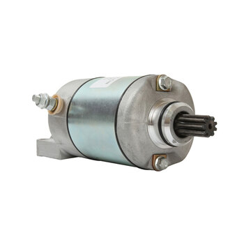 STARTER DS 450 EFI MXC