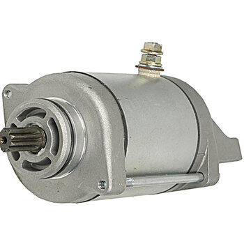 STARTER XR650L 93 16