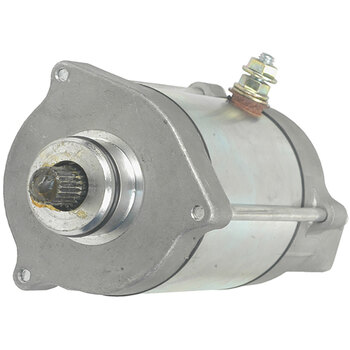 STARTER DR250SE 93 95 / DR350SE 94 99