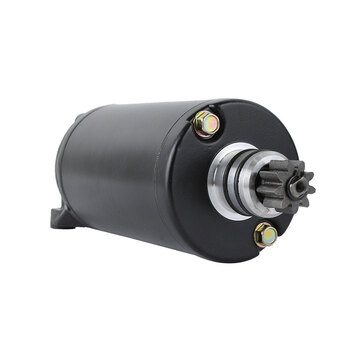 STARTER A C 50/90 SPORT 2T 02 05
