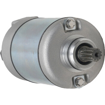 STARTER 990 SUPERMOTO R 08 12 / 60040001000