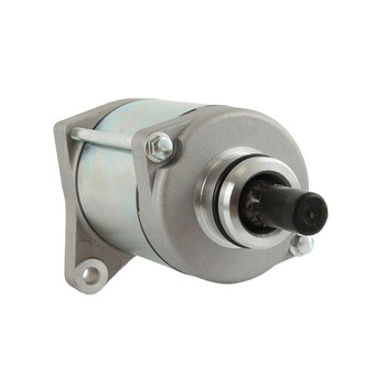 HONDA TRX250 RECON AND RECON ES 1997 2016