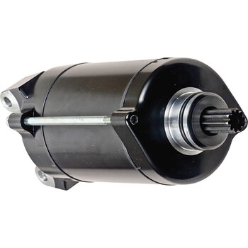STARTER MOTOR VT100 SHADOW 85 94.