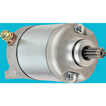 STARTER MOTOR CFMOTO 600 11 13