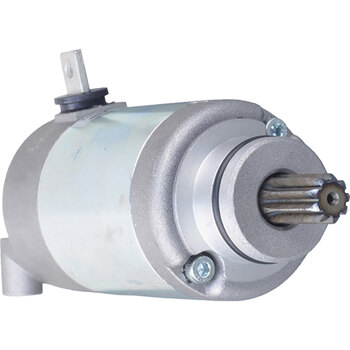STARTER CRF230F 03 07