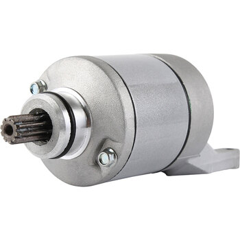 STARTER XR650L 93 16