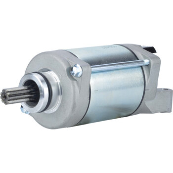 STARTER RELAY YAM YFM125/250R 08 13/YXZ1000R 16 19