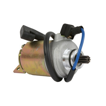 RECTIFIER PHOENIX 200 05.