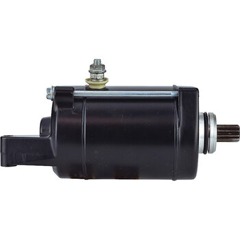 STARTER VF750C MAGNA 82 83