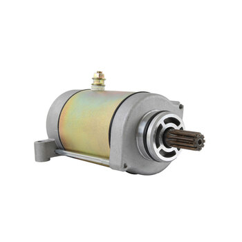 STARTER MOTOR CFMOTO 600 11 13