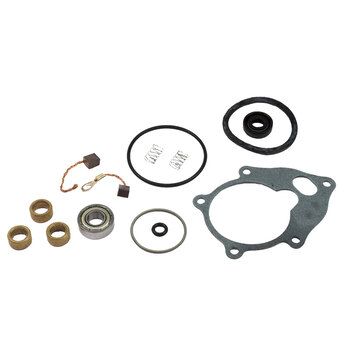 STARTER REPAIR KIT ATC250ES