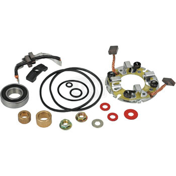 STARTER REPAIR KIT KTM 250 530