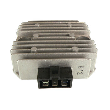 REGULATOR HON CRF250X 04 17