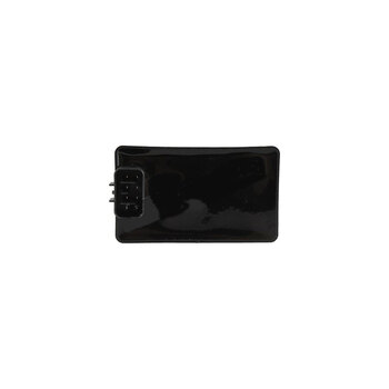 CDI UNRESTRICTED KYMCO SUPER 8 LIKE 50 2T 8PIN