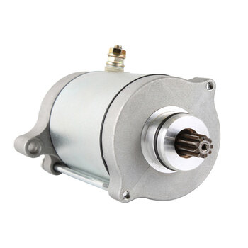 STARTER XR650L 93 16