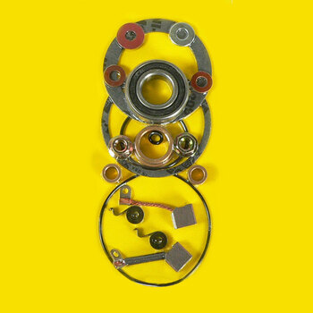 STARTER VF750C MAGNA 82 83