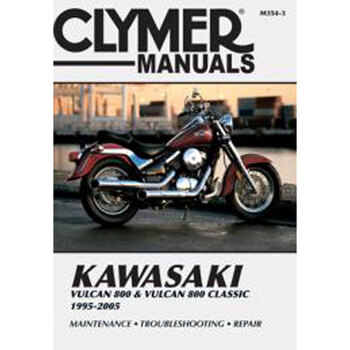 KAW KZ Z AMP; ZX750 80 85