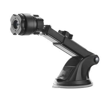 QUIKLOX SYSTEM CAR AIR VENT MOUNT