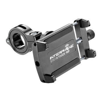 CRAB STEERING BRACKET FOR HOLDER 13 15MM