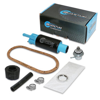 FUEL PUMP KIT RT6F HARLEY SWITCHBACK 13 16