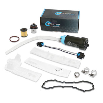 FUEL PUMP KIT UR3T HONDA CRF250L 13 16