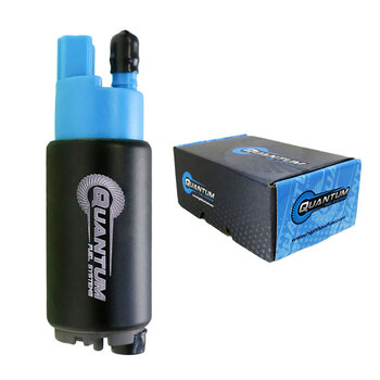 FUEL PUMP ASS. KTM 1290 ADVENTURE 15 20