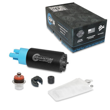 FUEL PUMP ASS. POLARIS RZR 800 2008 2010