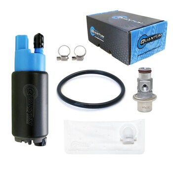 FUEL PUMP KIT R SUZ VZR1800 BOULEVARD 08 13