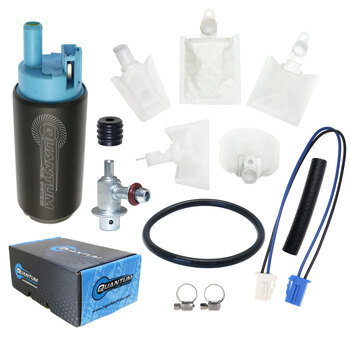 FUEL PUMP KIT R SUZ VZR1800 BOULEVARD 08 13