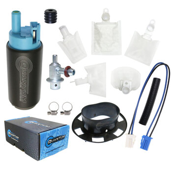 FUEL PUMP KIT UR3T HONDA CRF250L 13 16
